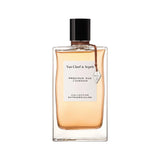 Van Cleef Precious Oud EDP 75ml