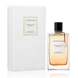 Van Cleef Precious Oud EDP 75ml - Image 2