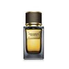 Velvet Desert Oud EDP