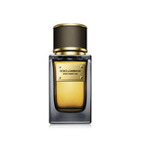 Velvet Desert Oud EDP