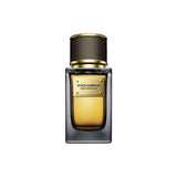 Velvet Desert Oud EDP - Image 2