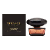 Versace Crystal Noir EDP For Women - Image 4