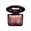 Versace Crystal Noir EDP For Women 90ml