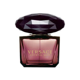 Versace Crystal Noir EDP For Women 90ml