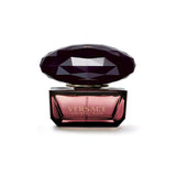 Versace Crystal Noir EDT For Women