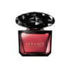 Versace Crystal Noir EDT For Women - Image 2
