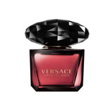 Versace Crystal Noir EDT For Women - Image 2