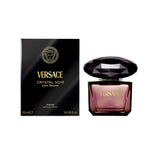 Versace Crystal Noir Pour Femme Parfum 90ml - Image 2