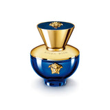 Versace Dylan Blue Pour Femme EDP