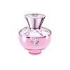Versace Dylan Blush Pink Pour Femme EDP 100ml image01