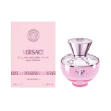 Versace Dylan Blush Pink Pour Femme EDP 100ml image02