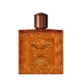 Versace Eros Najim Pour Homme Parfum 100ml