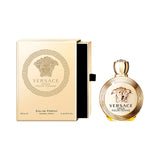 Versace Eros Pour Femme EDP 100ml