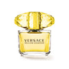 Versace Yellow Diamond EDT For Women 90ml