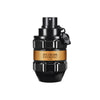 Viktor & Rolf Spice Bomb Extreme EDP For Men 90ml