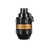 Viktor & Rolf Spice Bomb Extreme EDP For Men 90ml