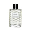 Vilhelm Parfumerie Chimilka EDP 100ml