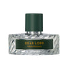 Vilhelm Parfumerie Dear Lord EDP 100ml