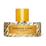Vilhelm Parfumerie Morning Chess EDP 100ml