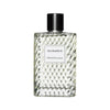 Vilhelm Parfumerie Oligarch EDP 100ml-image01