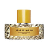 Vilhelm Parfumerie Sparkling Jo EDP 100ml