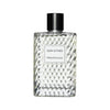 Vilhelm Parfumerie Sun Cities EDP 100ml