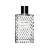 Vilhelm Parfumerie Sun Cities EDP 100ml