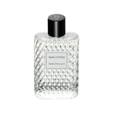 Vilhelm Parfumerie Sun Cities EDP 100ml - Image 2