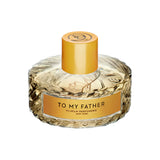 Vilhelm Parfumerie To My Father EDP 100ml - Image 2