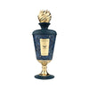 Wesker Caelestis Extrait De Parfum 75ml