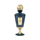 Wesker Caelestis Extrait De Parfum 75ml