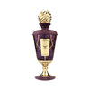 Wesker Cruelle Extrait De Parfum 75ml
