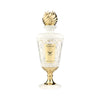 Wesker Delirium Extrait De Parfum 75ml