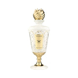 Wesker Delirium Extrait De Parfum 75ml