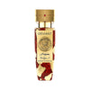 Wesker Deviant Extrait De Parfum 50ml