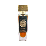 Wesker Eau De Mystique Extrait De Parfum 50ml