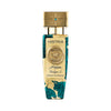 Wesker Histria Extrait De Parfum 50ml