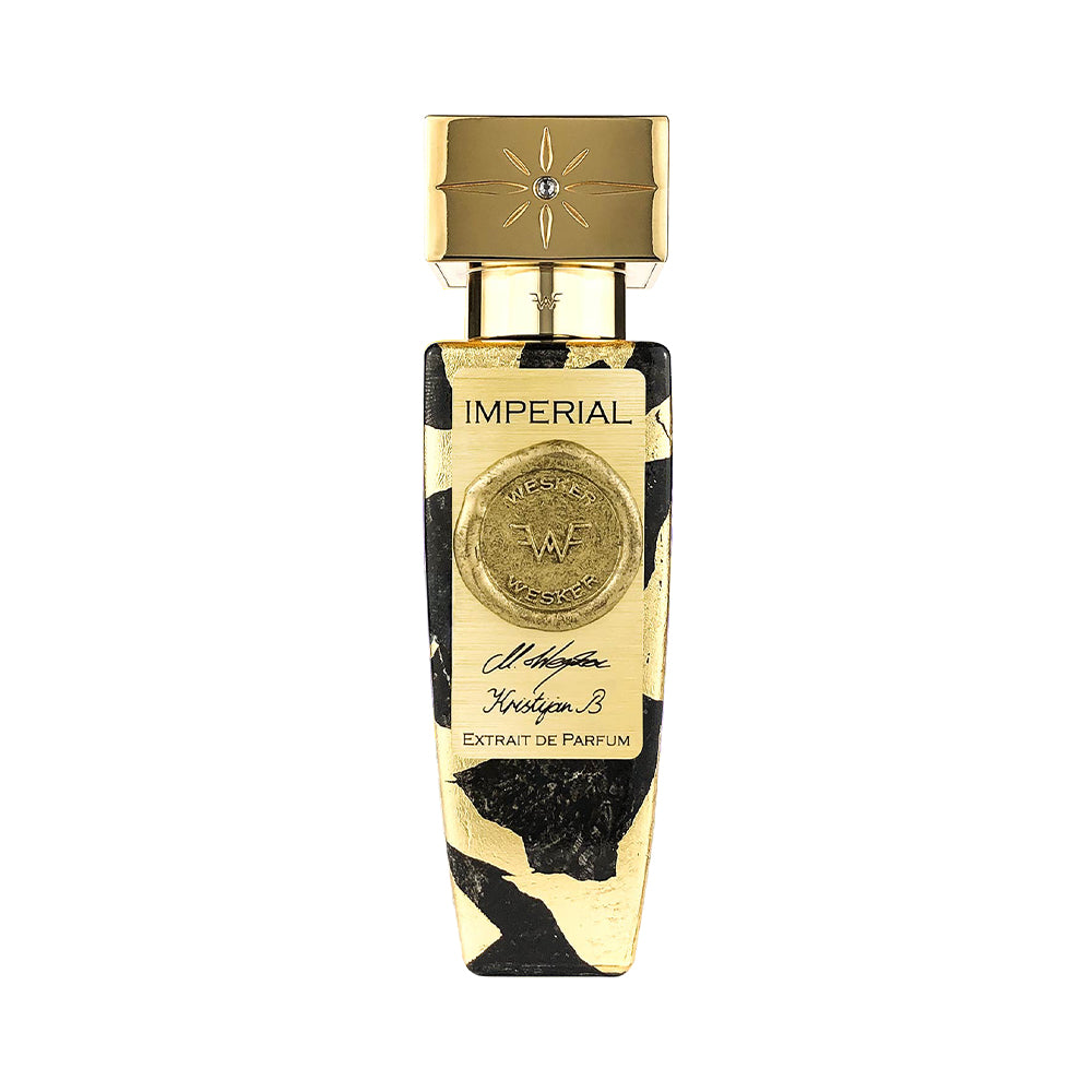 Wesker Imperial Extrait De Parfum 50ml