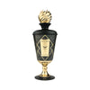 Wesker Nocturne Extrait De Parfum 75ml