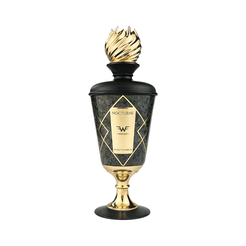 Wesker Nocturne Extrait De Parfum 75ml
