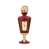 Wesker Rubeus Extrait De Parfum 75ml