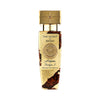 Wesker The Scent Of Banat Extrait De Parfum 50ml