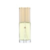 Estee Lauder White Linen EDP 60ml