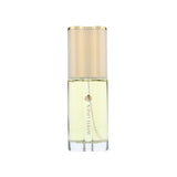 Estee Lauder White Linen EDP 60ml