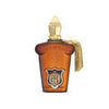 Xerjoff Casamorati 1888 EDP 100ml