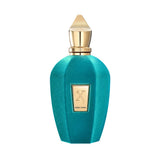 Xerjoff Erba Pura EDP 100ml