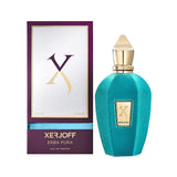 Xerjoff Erba Pura EDP 100ml - Image 2