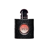 Yves Saint Laurent Black Opium EDP For Women 90ml