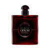 YSL Black Opium EDP Over Red 90ml