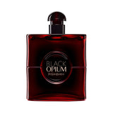 YSL Black Opium EDP Over Red 90ml